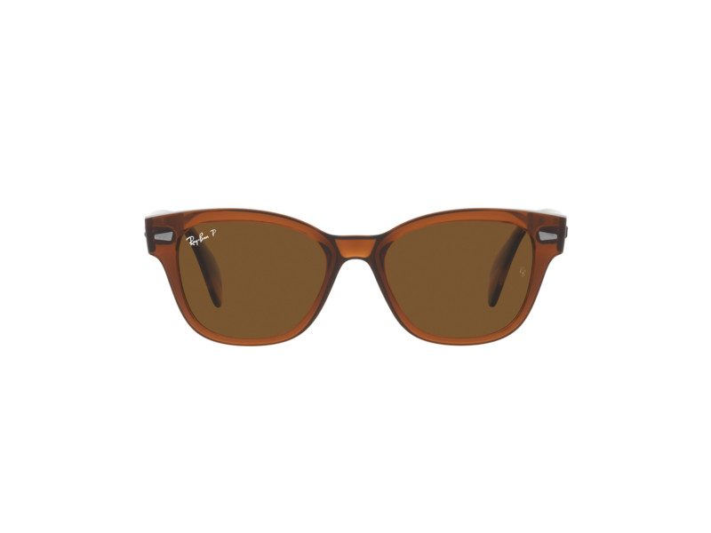 Ray-Ban Sunčane Naočale RB 0880S 6640/57