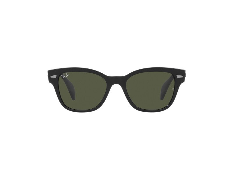 Ray-Ban Sunčane Naočale RB 0880S 901/31