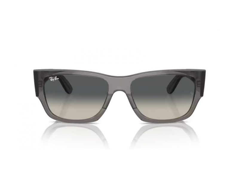 Ray-Ban Carlos Sunčane Naočale RB 0947S 667571