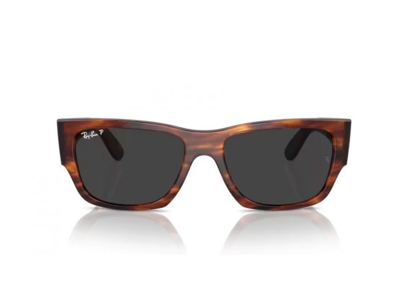 Ray-Ban Carlos Sunčane Naočale RB 0947S 954/48