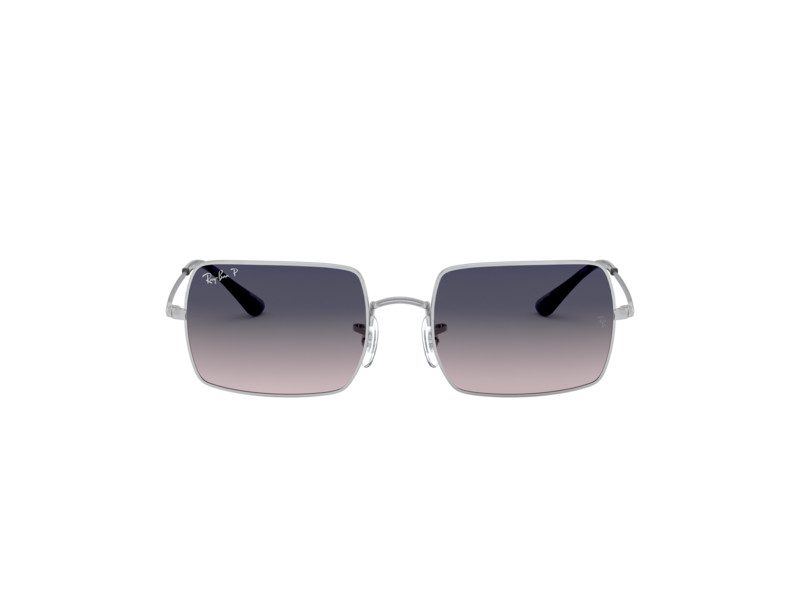 Ray-Ban Rectangle Sunčane Naočale RB 1969 9149/78