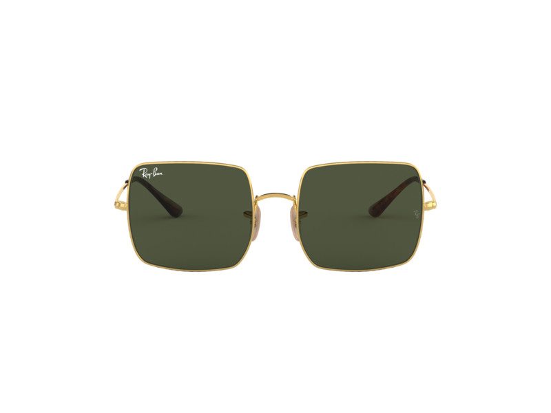 Ray-Ban Square Sunčane Naočale RB 1971 9147/31