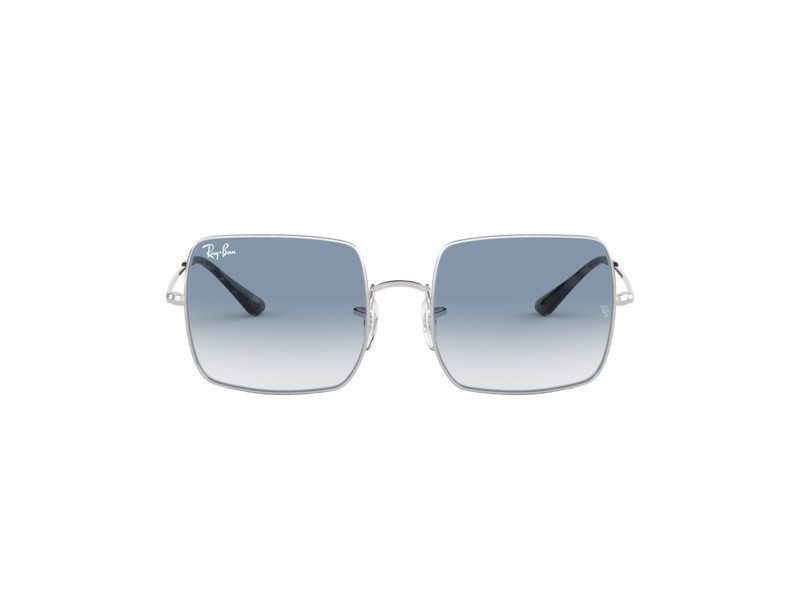 Ray-Ban Square Sunčane Naočale RB 1971 9149/3F