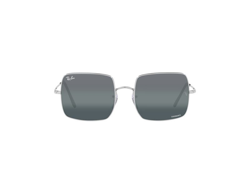 Ray-Ban Square Sunčane Naočale RB 1971 9242/G6