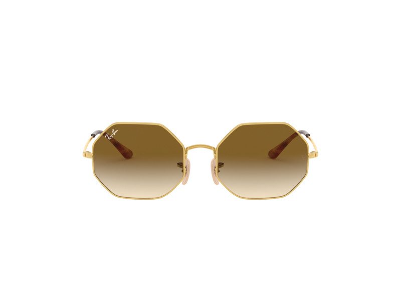 Ray-Ban Octagon Sunčane Naočale RB 1972 9147/51