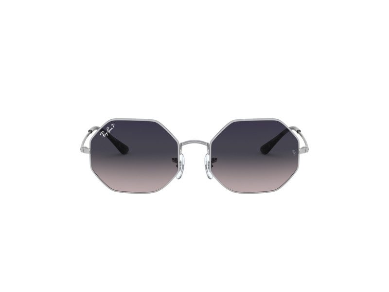 Ray-Ban Octagon Sunčane Naočale RB 1972 9149/78