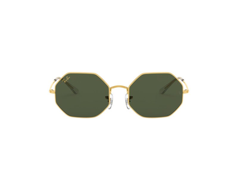 Ray-Ban Octagon Sunčane Naočale RB 1972 9196/31