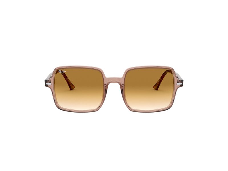 Ray-Ban Square Ii Sunčane Naočale RB 1973 1281/51