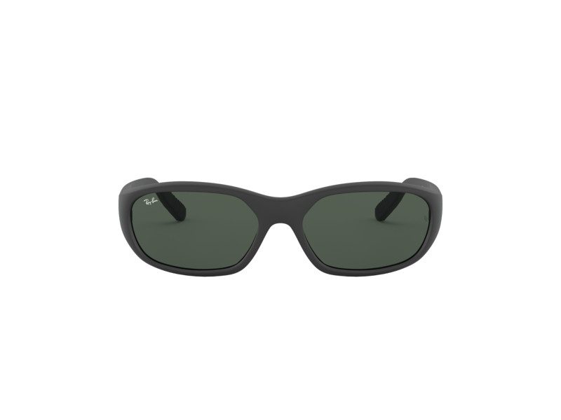 Ray-Ban Daddy-o Sunčane Naočale RB 2016 W2578