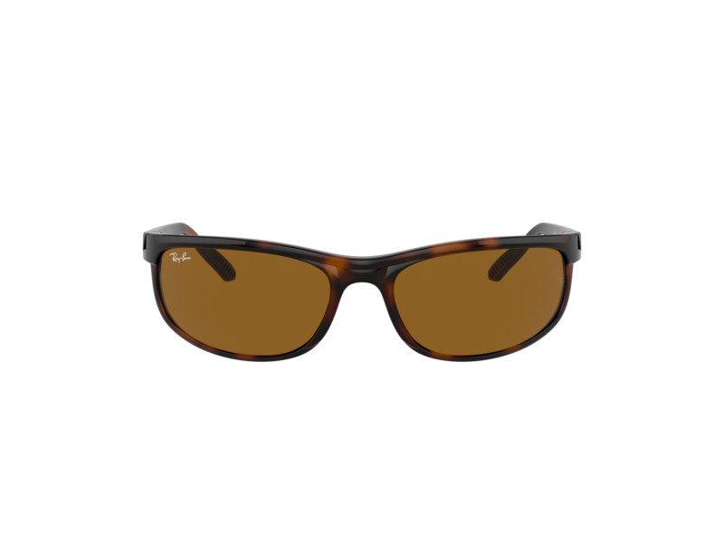 Ray-Ban Predator 2 Sunčane Naočale RB 2027 6508/33