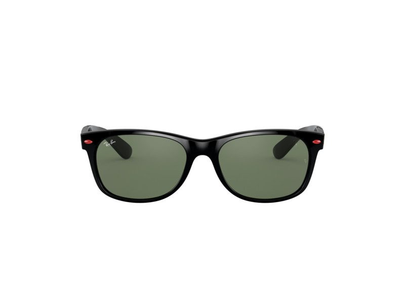 Ray-Ban New Wayfarer Sunčane Naočale RB 2132M F601/31