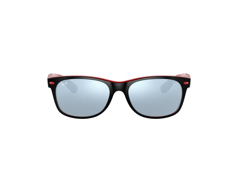 Ray-Ban New Wayfarer Sunčane Naočale RB 2132M F638/30