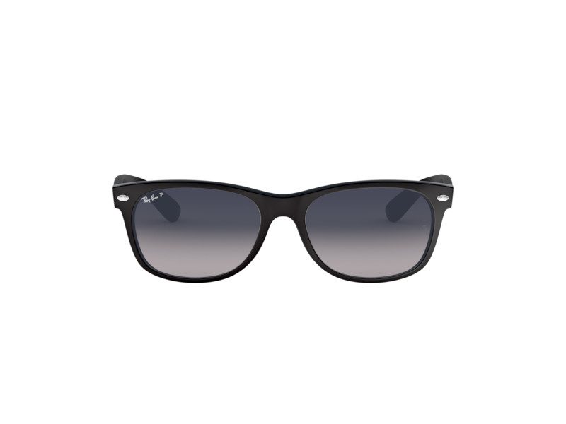 Ray-Ban New Wayfarer Sunčane Naočale RB 2132 601S/78