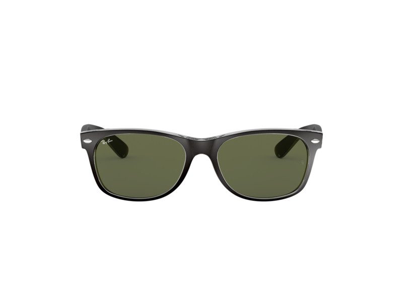 Ray-Ban New Wayfarer Sunčane Naočale RB 2132 6052