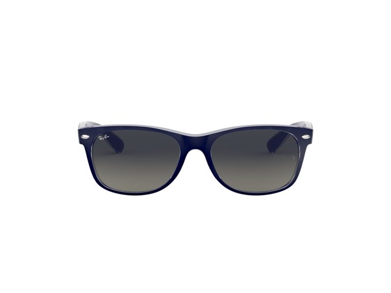 Ray-Ban New Wayfarer Sunčane Naočale RB 2132 6053/71