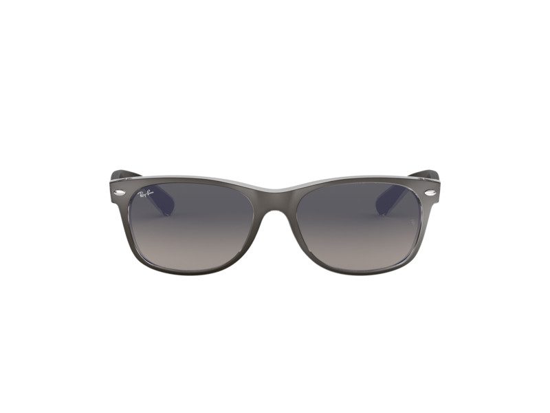 Ray-Ban New Wayfarer Sunčane Naočale RB 2132 6143/71