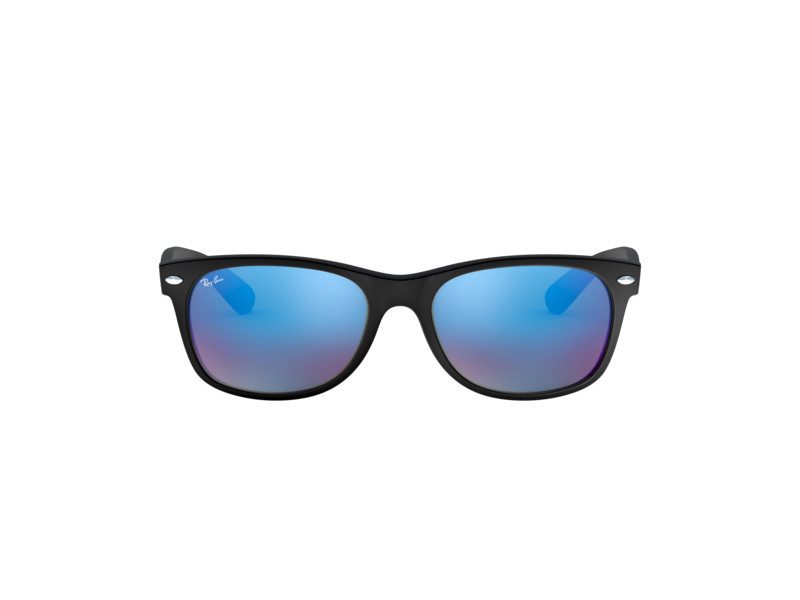 Ray-Ban New Wayfarer Sunčane Naočale RB 2132 622/17