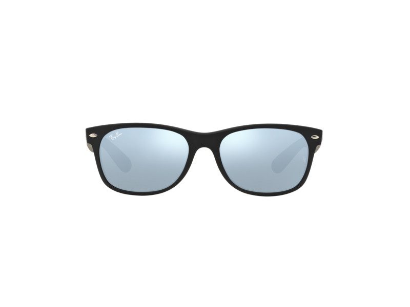 Ray-Ban New Wayfarer Sunčane Naočale RB 2132 622/30