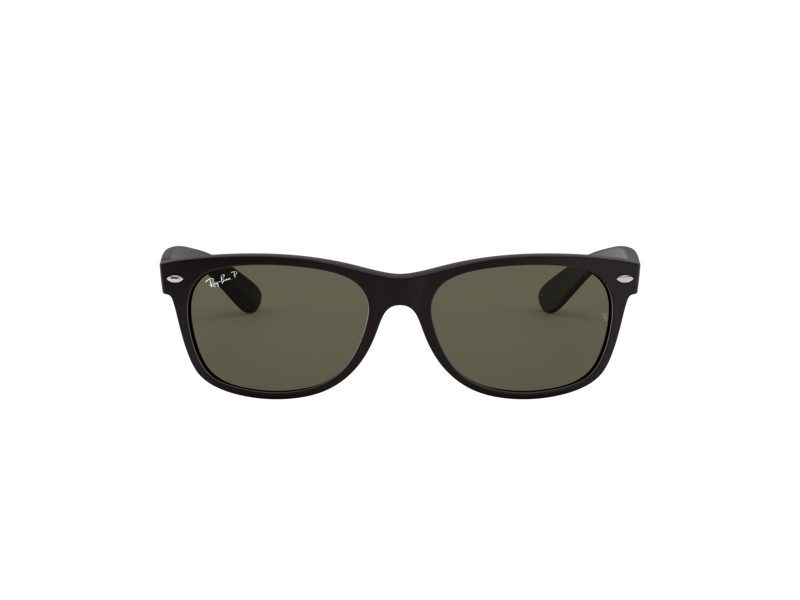 Ray-Ban New Wayfarer Sunčane Naočale RB 2132 622/58