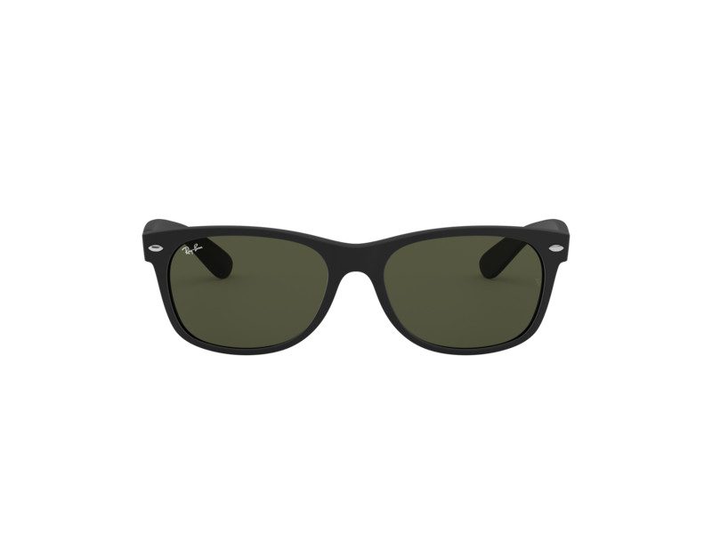 Ray-Ban New Wayfarer Sunčane Naočale RB 2132 622