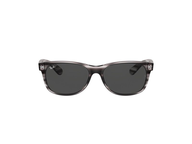 Ray-Ban New Wayfarer Sunčane Naočale RB 2132 6430/B1