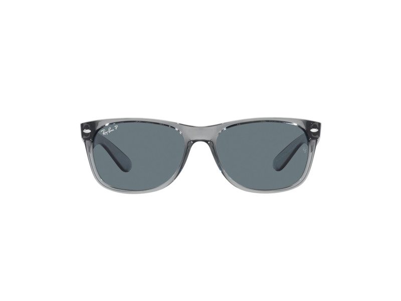 Ray-Ban New Wayfarer Sunčane Naočale RB 2132 6450/3R