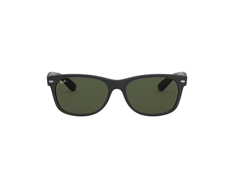 Ray-Ban New Wayfarer Sunčane Naočale RB 2132 6462/31