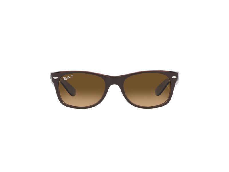 Ray-Ban New Wayfarer Sunčane Naočale RB 2132 6608/M2