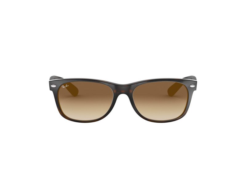 Ray-Ban New Wayfarer Sunčane Naočale RB 2132 710/51