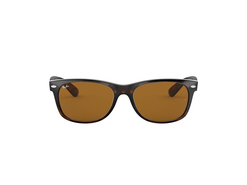 Ray-Ban New Wayfarer Sunčane Naočale RB 2132 710