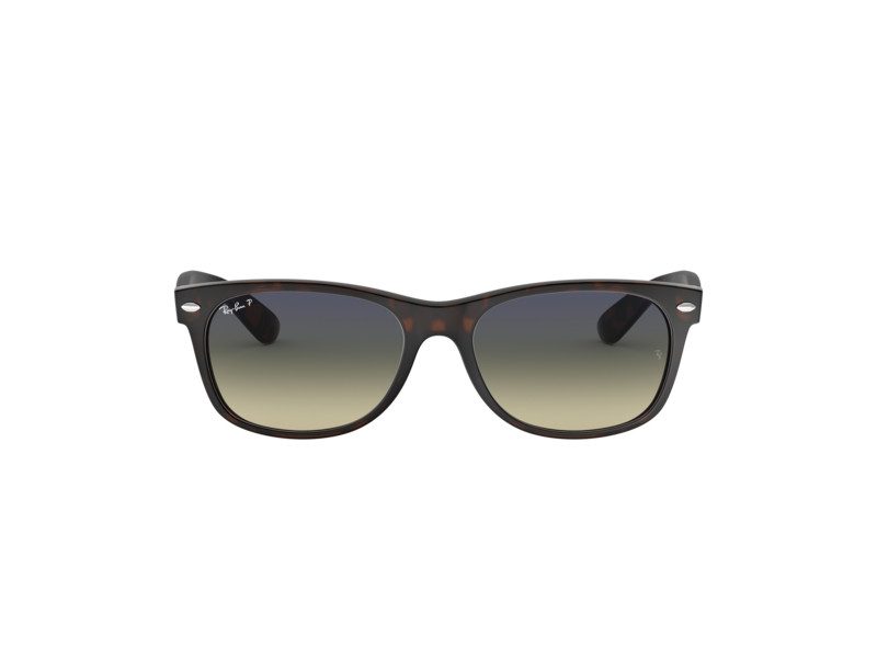 Ray-Ban New Wayfarer Sunčane Naočale RB 2132 894/76