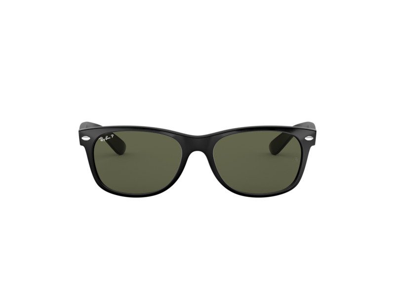 Ray-Ban New Wayfarer Sunčane Naočale RB 2132 901/58