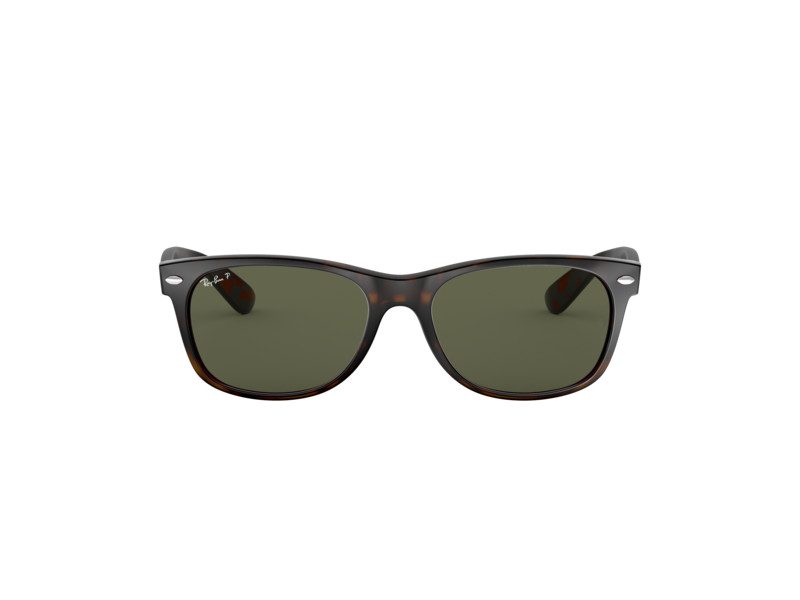 Ray-Ban New Wayfarer Sunčane Naočale RB 2132 902/58