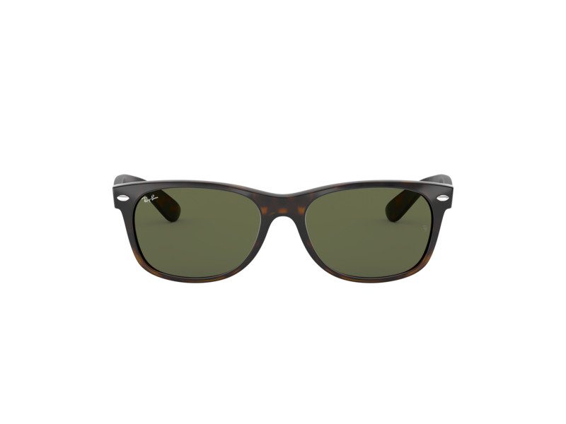 Ray-Ban New Wayfarer Sunčane Naočale RB 2132 902L