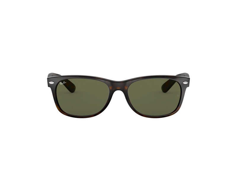 Ray-Ban New Wayfarer Sunčane Naočale RB 2132 902