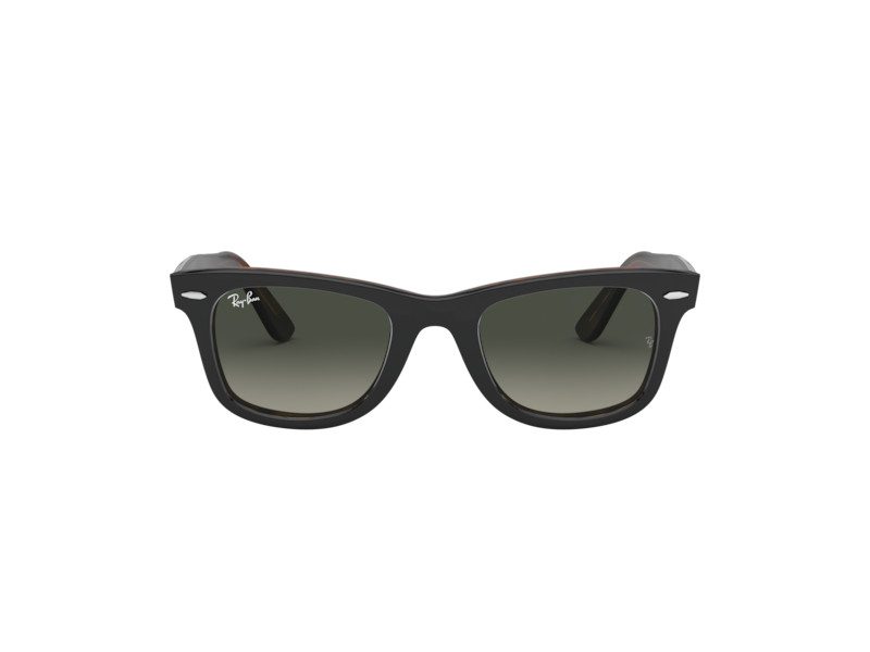 Ray-Ban Wayfarer Sunčane Naočale RB 2140 1277/71