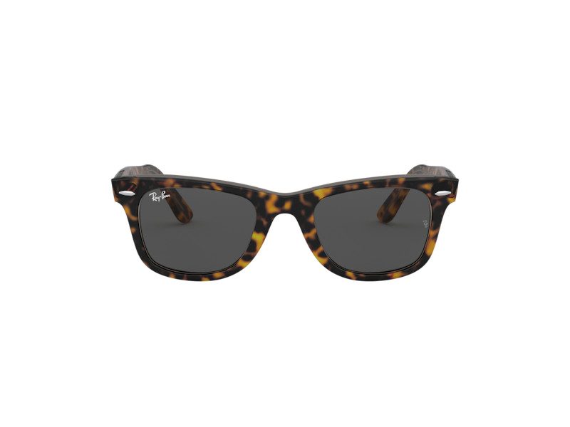 Ray-Ban Wayfarer Sunčane Naočale RB 2140 1292/B1