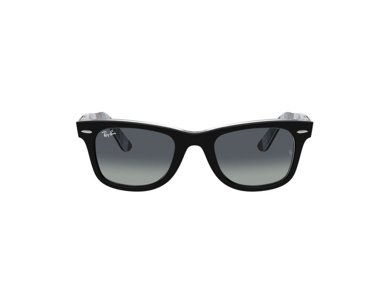 Ray-Ban Wayfarer Sunčane Naočale RB 2140 1318/3A