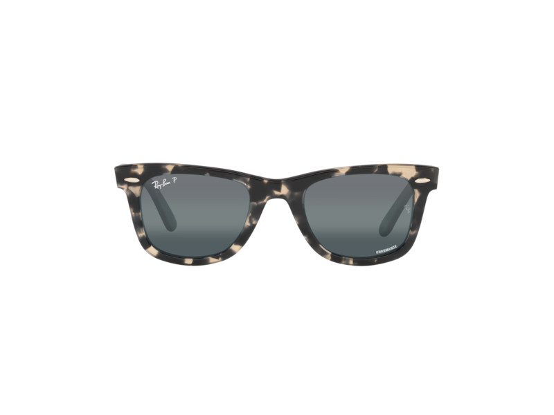 Ray-Ban Wayfarer Sunčane Naočale RB 2140 1333/G6