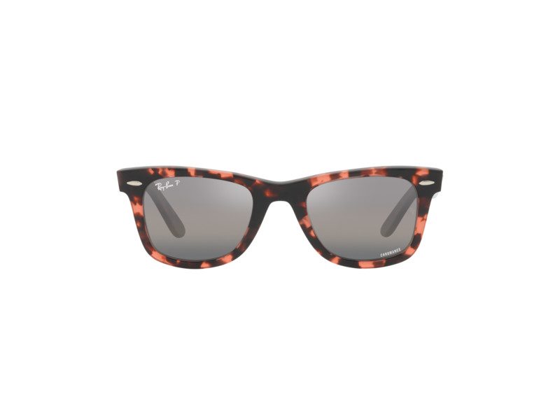 Ray-Ban Wayfarer Sunčane Naočale RB 2140 1334/G3