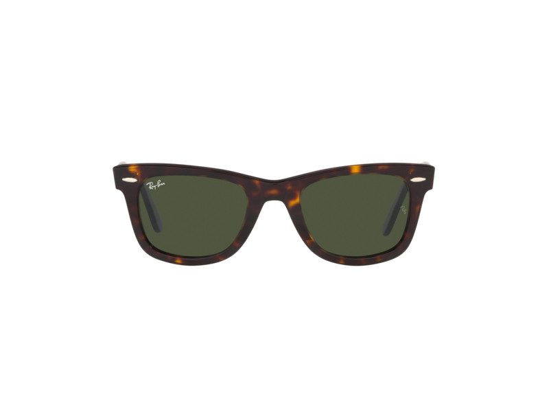 Ray-Ban Wayfarer Sunčane Naočale RB 2140 1359/31