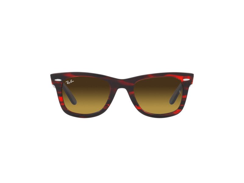 Ray-Ban Wayfarer Sunčane Naočale RB 2140 1362/85