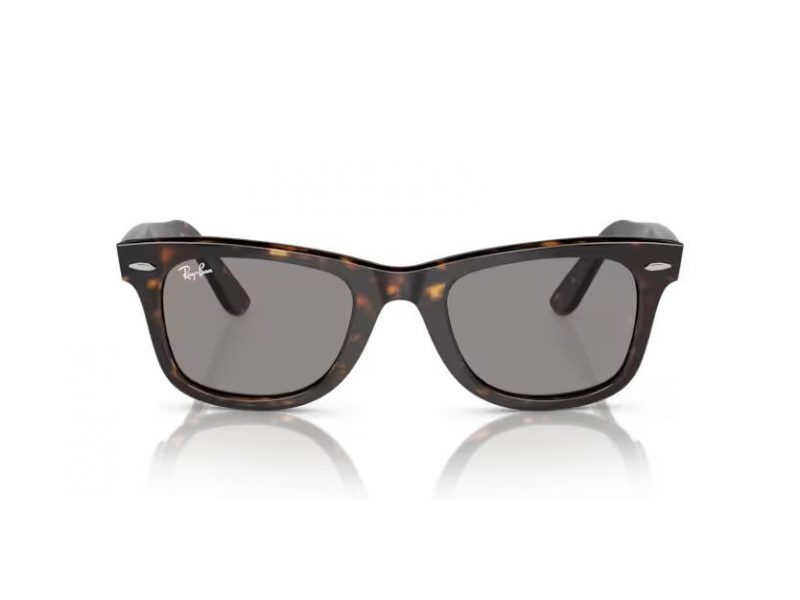 Ray-Ban Wayfarer Sunčane Naočale RB 2140 1382R5