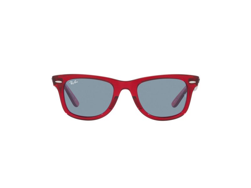 Ray-Ban Wayfarer Sunčane Naočale RB 2140 6614/56