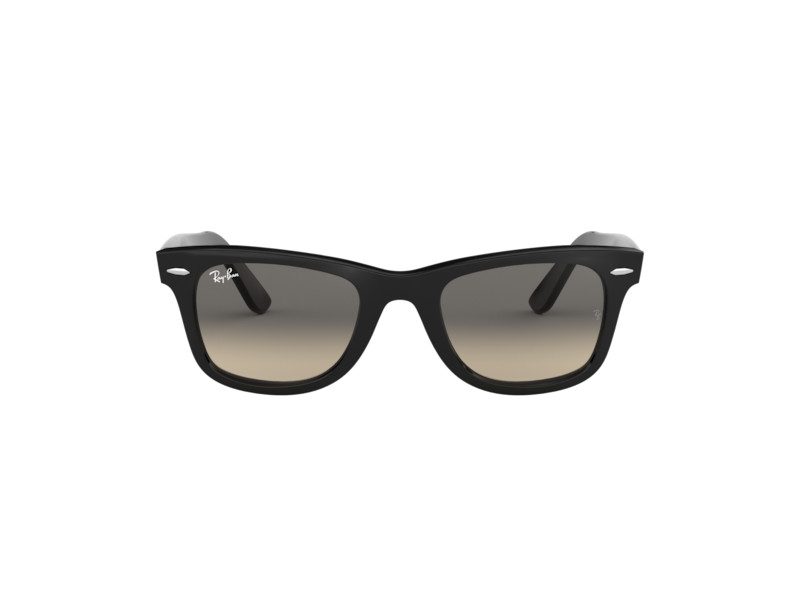 Ray-Ban Wayfarer Sunčane Naočale RB 2140 901/32