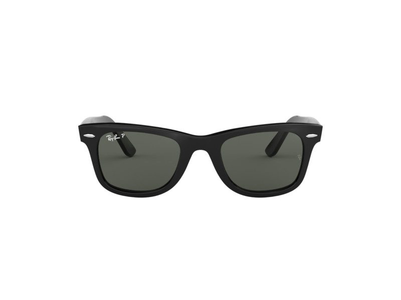 Ray-Ban Wayfarer Sunčane Naočale RB 2140 901/58