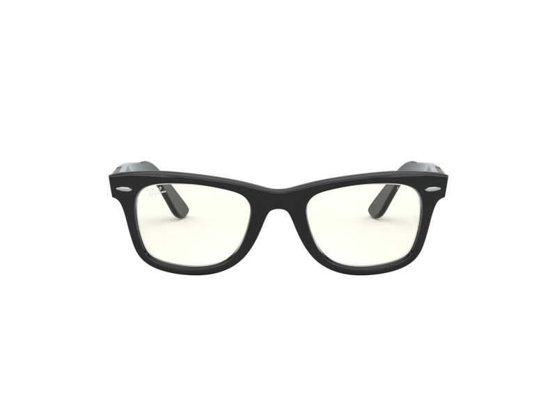 Ray-Ban Wayfarer Sunčane Naočale RB 2140 901/5F