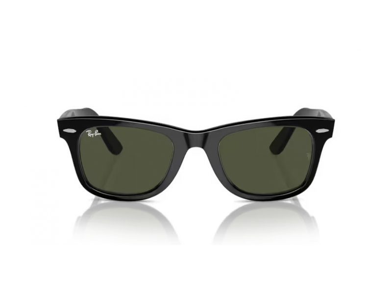 Ray-Ban Wayfarer Sunčane Naočale RB 2140 901