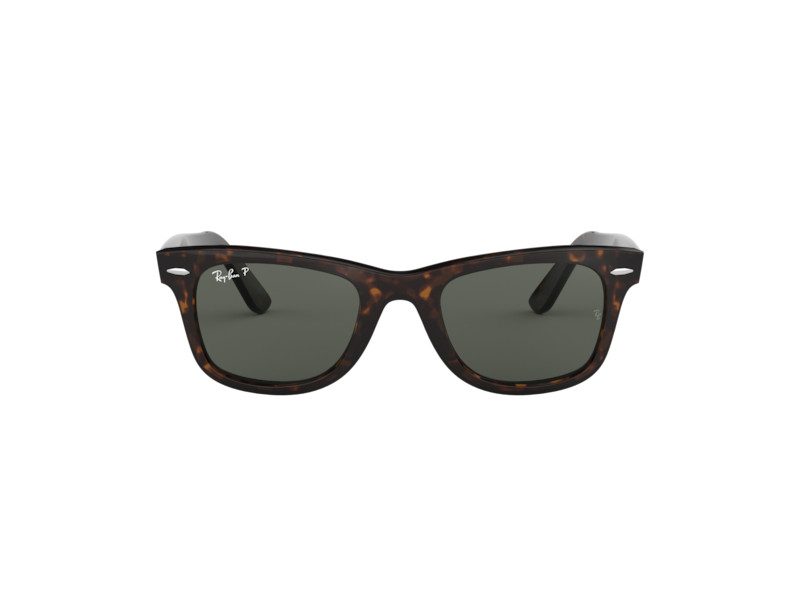 Ray-Ban Wayfarer Sunčane Naočale RB 2140 902/58