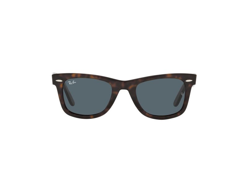 Ray-Ban Wayfarer Sunčane Naočale RB 2140 902/R5